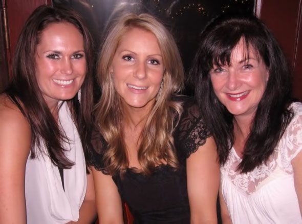 Looking for Big Black Cocks