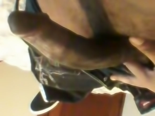 Looking for some adult fun Looking for some adult fun