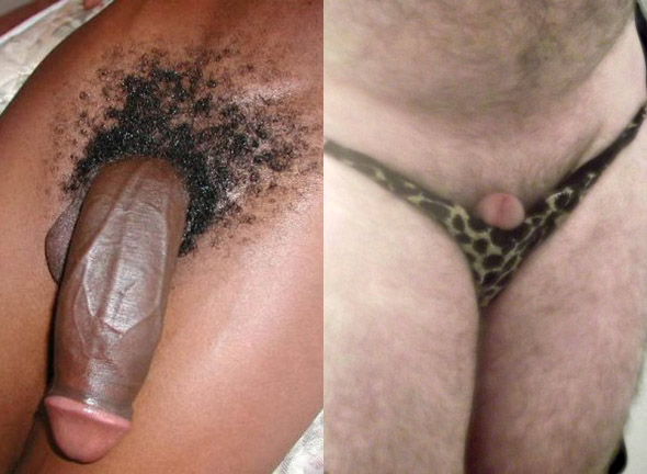 black and white black and white