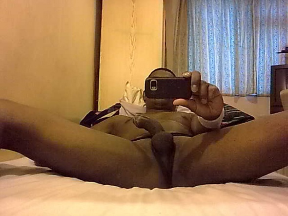 thick chocolate thick chocolate