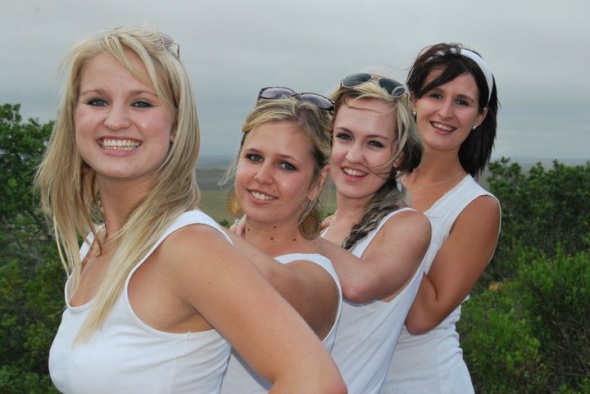 White ladies in need of black cocks White ladies in need of black cocks