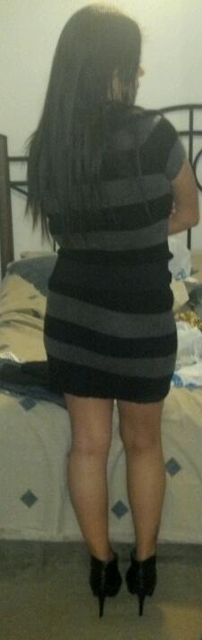 For the Black guys who always Holla For the Black guys who always Holla