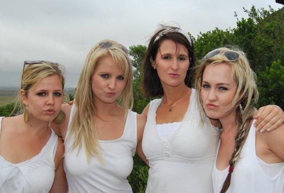 White ladies in need of black cocks White ladies in need of black cocks