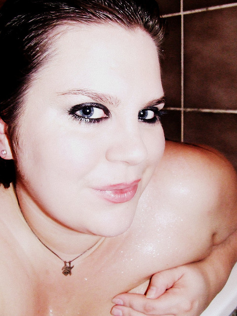 BBC Virgin visiting London First week of March!