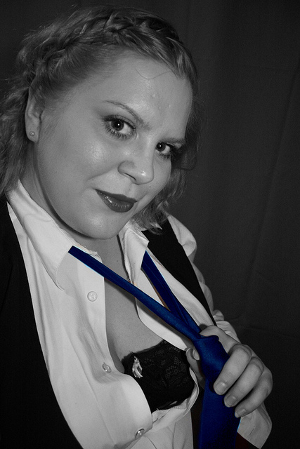 BBC Virgin visiting London First week of March!