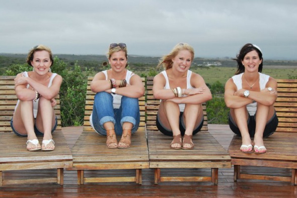 White ladies in need of black cocks White ladies in need of black cocks