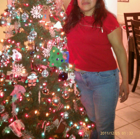 my wife needs bbc in her pussy n ass