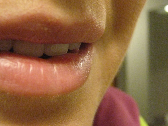 BBC Virgin visiting London First week of March!