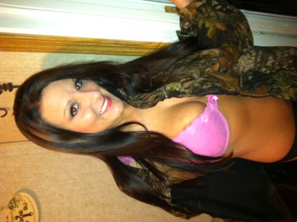 married but seeking big black cock