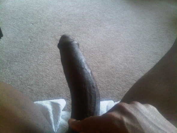 just for couples and Ladies. just for couples and Ladies.