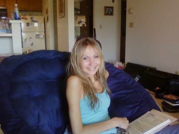 Kinda curious Kinda curious