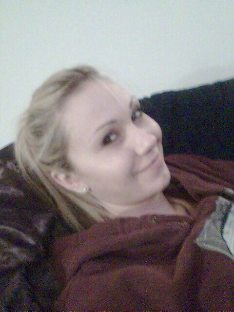 Kinda curious Kinda curious