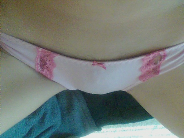 Kinda curious Kinda curious