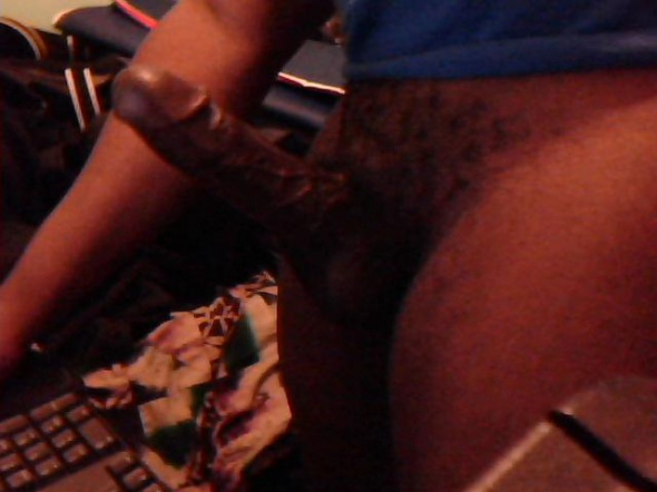 Sluts for Black cock