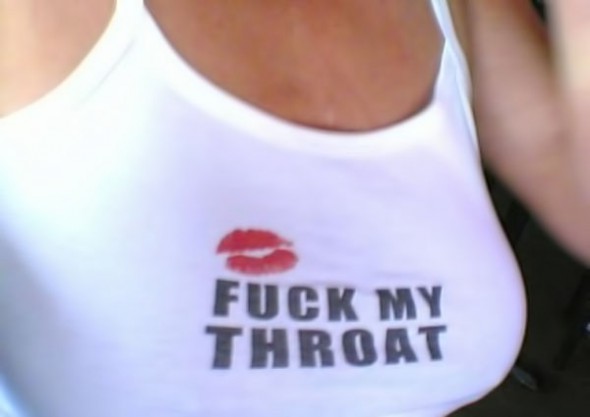 Black cock only bitches 02 Black cock only bitches