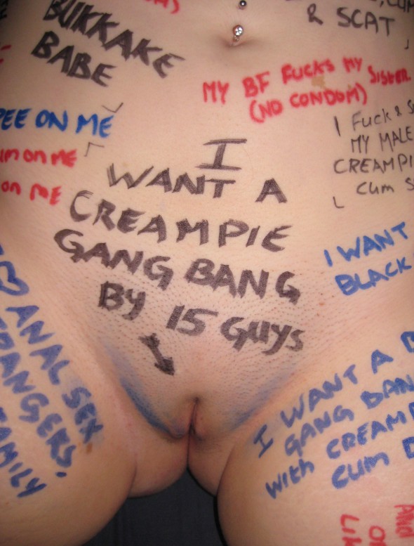 Black cock only bitches 04 Black cock only bitches