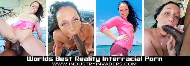 Best Reality Porn