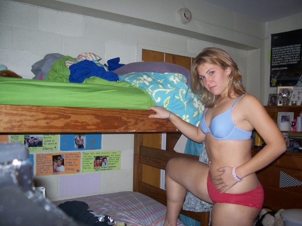 Found these on my GF computer Found these on my GF computer