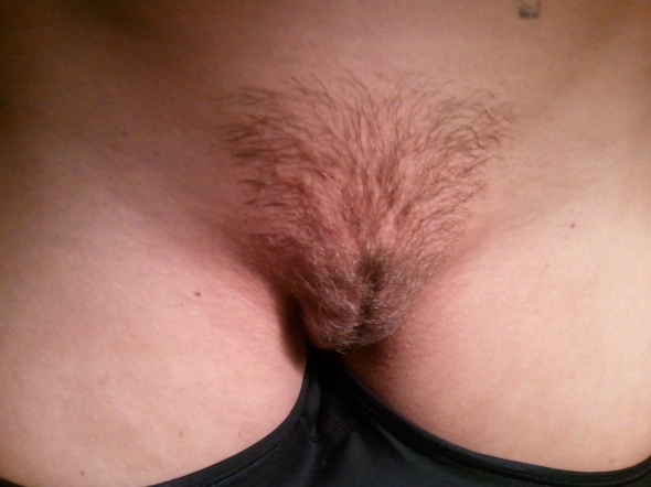 34 DD for you to see