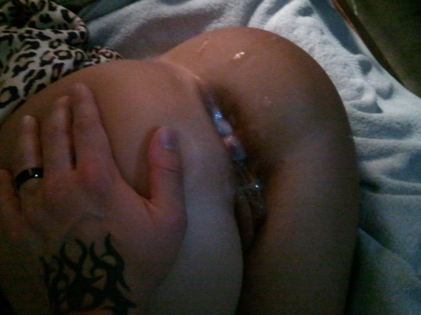 34 DD for you to see 34 DD for you to see