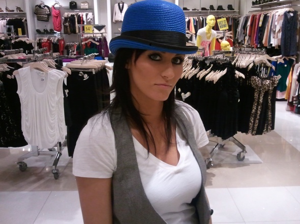 34 DD for you to see 34 DD for you to see