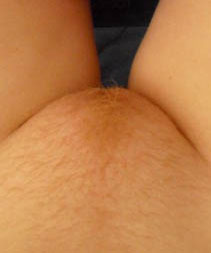 Looking for BBC in Durham England, for cuck redhead wife Looking for BBC in Durham England, for cuck redhead wife