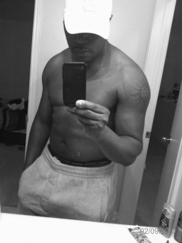 Big BULL Chocolate Dick!!! Big BULL Chocolate Dick!!!