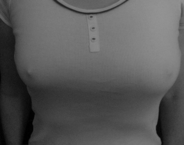 Horny Redhead milf looking Horny Redhead milf looking