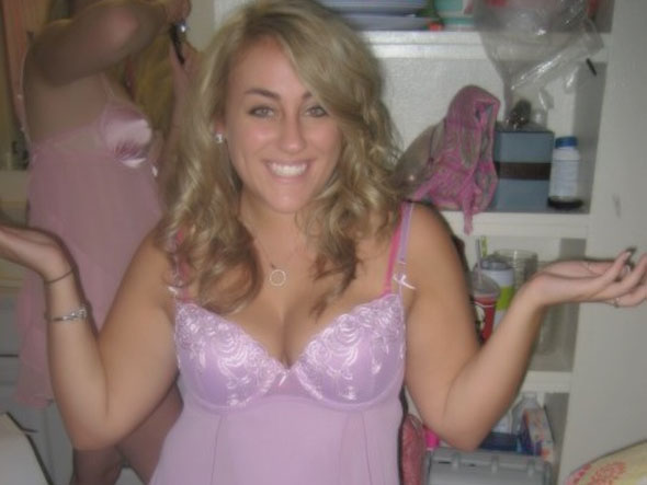 Lookin for a huge BBC gangbang Lookin for a huge BBC gangbang