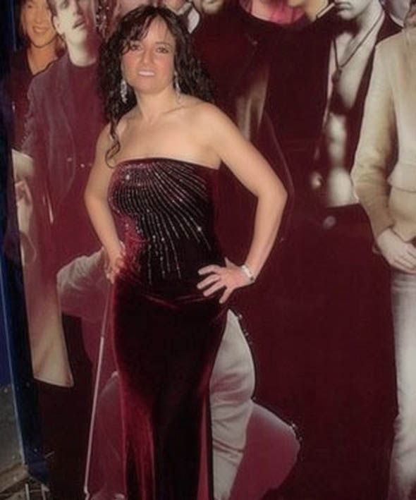 MWF with black desires MWF with black desires