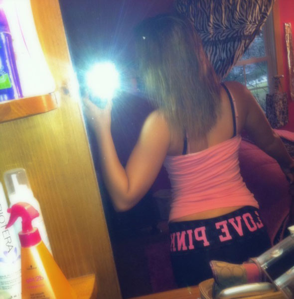 Who wants to use me Who wants to use me