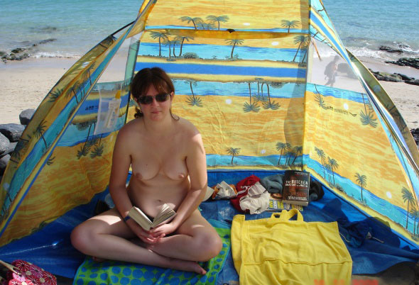 Wife wants big black cock