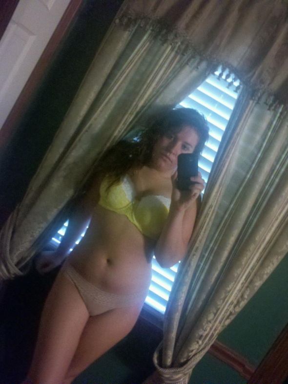 shes had it b4 but is she still gettin bbc and me not no? shes had it b4 but is she still gettin bbc and me not no?