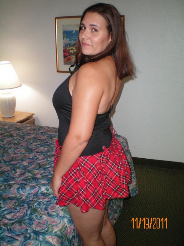 Night out with BBC Night out with BBC