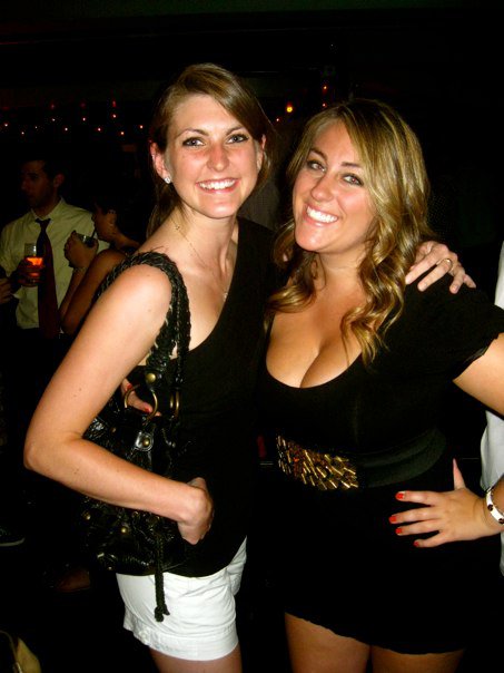 Lookin for a huge BBC gangbang soon no limits use me hard Lookin for a huge BBC gangbang soon no limits use me hard