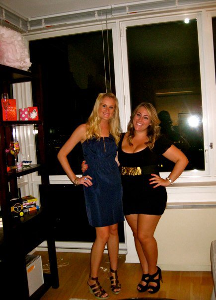 Lookin for a huge BBC gangbang soon no limits use me hard Lookin for a huge BBC gangbang soon no limits use me hard