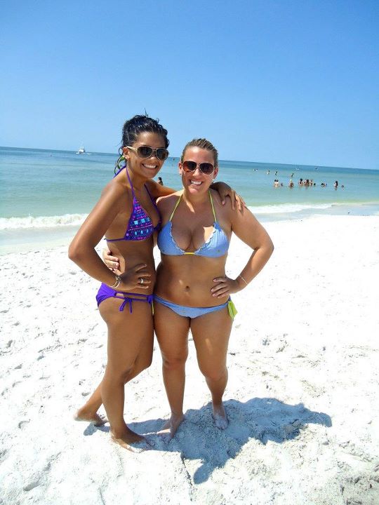 Lookin for a huge BBC gangbang soon no limits use me hard Lookin for a huge BBC gangbang soon no limits use me hard