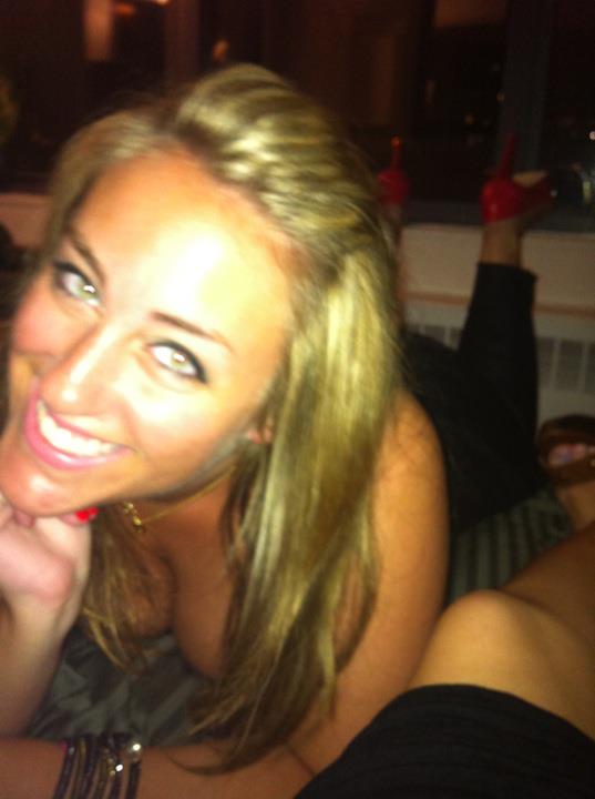 Lookin for a huge BBC gangbang soon no limits use me hard Lookin for a huge BBC gangbang soon no limits use me hard