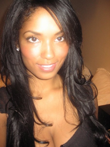 Black Chick for white Dick Black Chick for white Dick