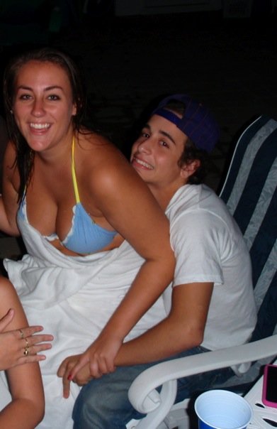 Lookin for a huge BBC gangbang soon no limits use me hard Lookin for a huge BBC gangbang soon no limits use me hard