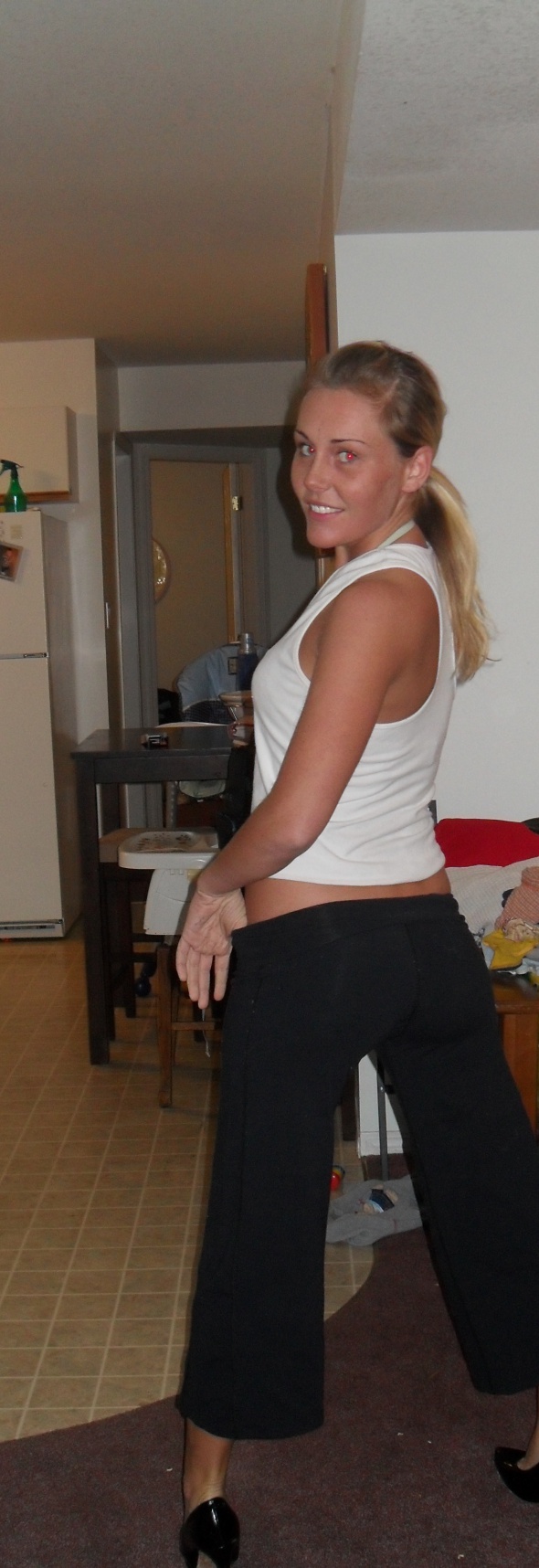 Hot little GF for you Hot little GF for you