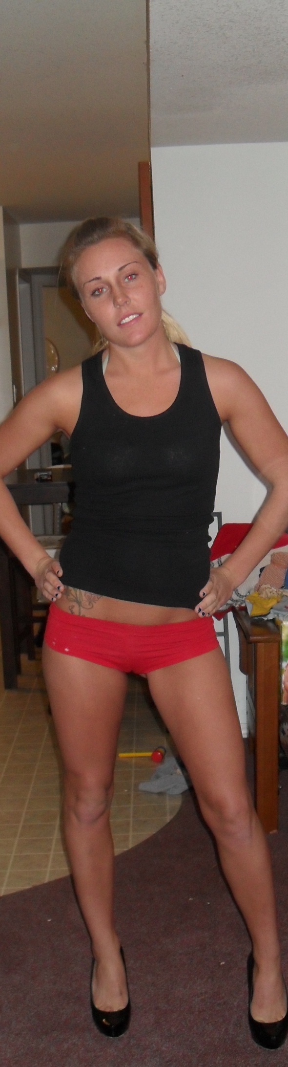 Hot little GF for you Hot little GF for you