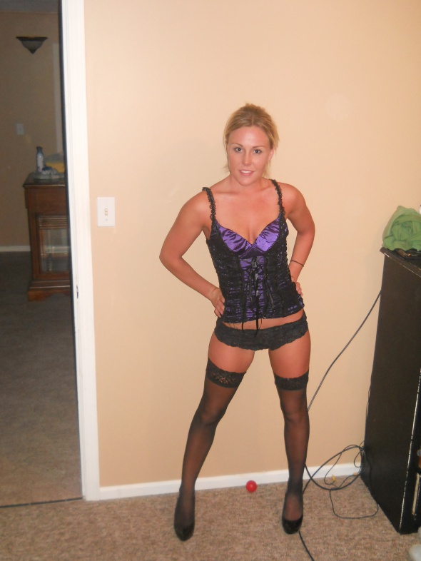 Hot little GF for you Hot little GF for you