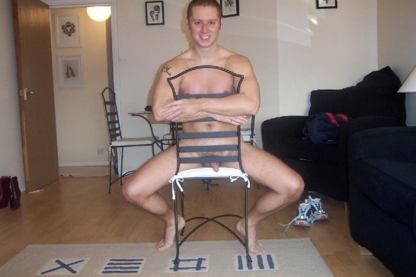 London Milf London Milf