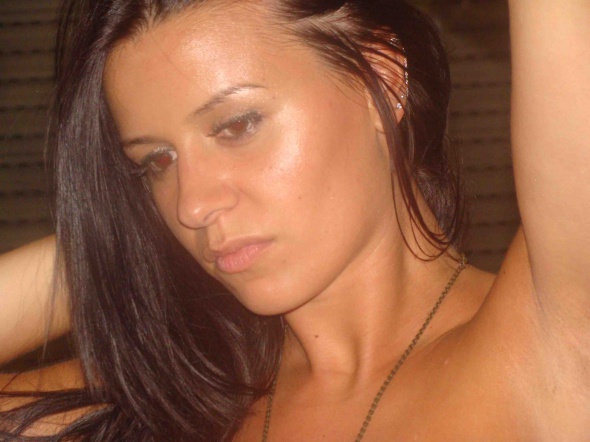 Me, myself and i, do you like it?