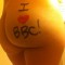 Longing for BBC