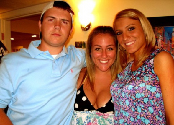 Lookin for a huge BBC gangbang soon no limits use me hard Lookin for a huge BBC gangbang soon no limits use me hard