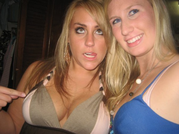 Lookin for a huge BBC gangbang soon no limits use me hard Lookin for a huge BBC gangbang soon no limits use me hard