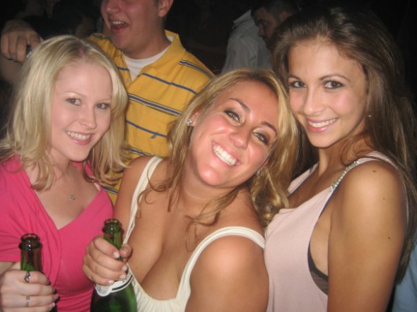 Lookin for a huge BBC gangbang soon no limits use me hard Lookin for a huge BBC gangbang soon no limits use me hard