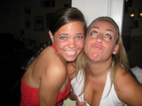 Lookin for a huge BBC gangbang soon no limits use me hard Lookin for a huge BBC gangbang soon no limits use me hard